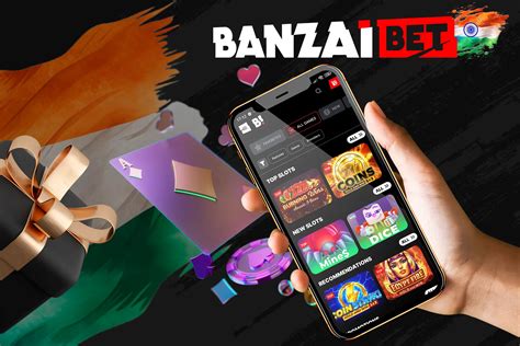 banzaibet app download - Banzaibet App: Download and Get a 24,999 INR Welcome Bonus!